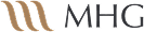 Mandala Hotel Group